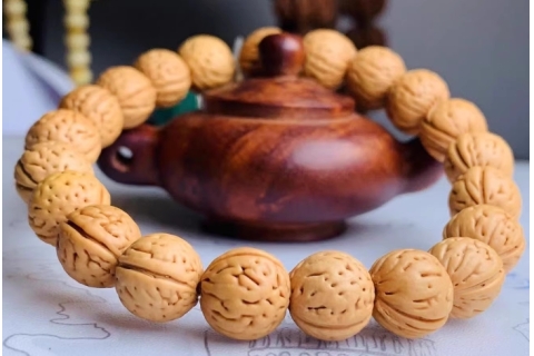 1.0顶级皮质玉化红 拍瞎拍好东西会说话